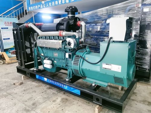 Aplicação de grupos geradores Mingbang no Panamá