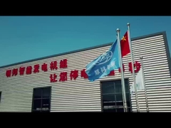 Qualidade Yuchai gerador diesel conjuntos tipo aberto conjunto de geradores