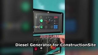 Potencialize seus projetos com confiança. ⚡