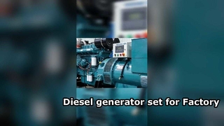 Como 1 segundo de flutuação de energia destruiu os lucros de uma fábrica (e como evitá-lo)