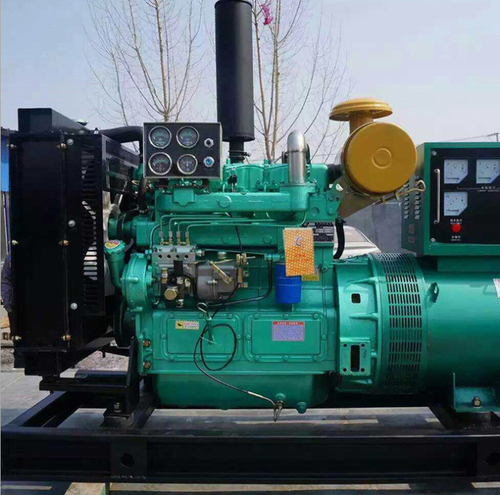 Últimos blogs da empresa sobre 10 precauções para o uso diário diesel do grupo de gerador