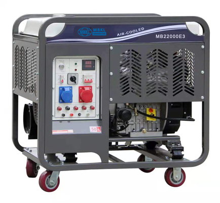Bom preço. 6M26D447E200 grupo de geradores diesel do motor 350KW com todos os acessórios on-line