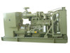 Bom preço. O gerador diesel Smartgen de Cummins 6CTA8.3-G1 150kw controlou 1500rpm 1800rpm on-line
