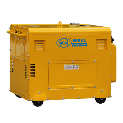 Bom preço. EACC certificou o grupo de gerador diesel de 400V WEICHAI on-line