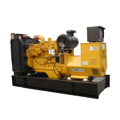 Bom preço. O CE EPA aprovou 36kw Perkins Diesel Generators on-line