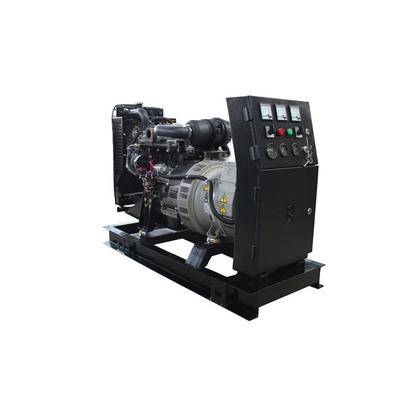 Bom preço. 320KW 400KVA 2206C-E13TAG3 Perkins Power Generator on-line