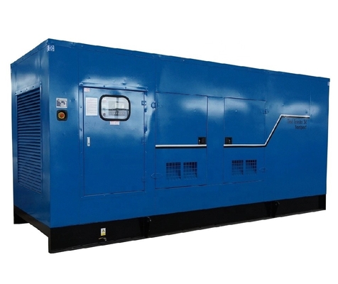 Bom preço. 2806D-E18TAG1A motor 480kw 600kva Perkins Diesel Generators on-line