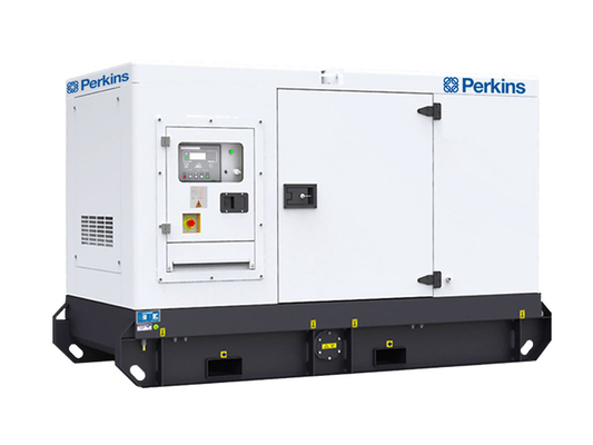 Bom preço. 4006-23TAG2A motor 600kw Perkins Diesel Generators on-line