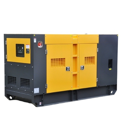 Bom preço. 4016 séries 16 cilindros 1800kw Perkins Diesel Generators on-line