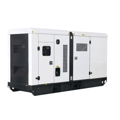 Bom preço. YC12VC2070-D31 gerador diesel do motor 400V 1500KW Yuchai on-line