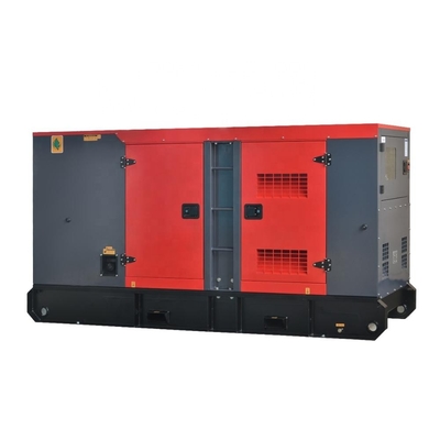 Bom preço. Menos grupo de gerador diesel do consumo 50KW BF4M2012 Deutz on-line