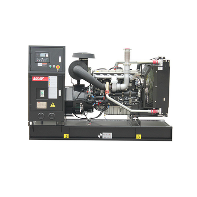 Bom preço. grupo de gerador diesel de 230V 400V BF4M1012CG2 80kw Deutz on-line