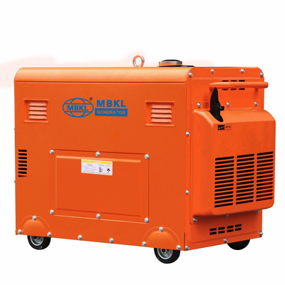 Bom preço. WP4D108E200 90KW Super Weichai silêncio gerador a diesel para aluguer on-line