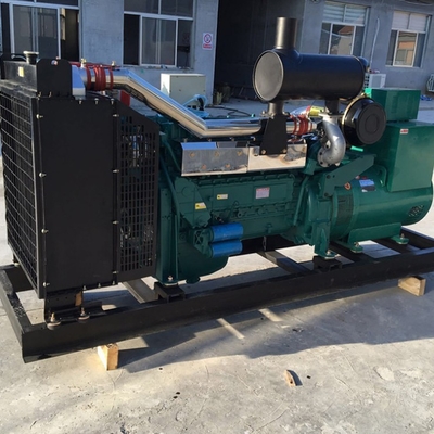 Bom preço. 12M26D902E200 Motor 900kva 720KW Weichai geradores a diesel on-line