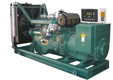 Bom preço. S12R-PYA2-C Shanghai lingzhong Motor 100kw gerador diesel de tipo aberto on-line