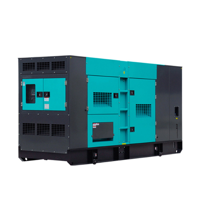 Bom preço. 650kva 520kw Perkins Geradores Diesel conjunto on-line