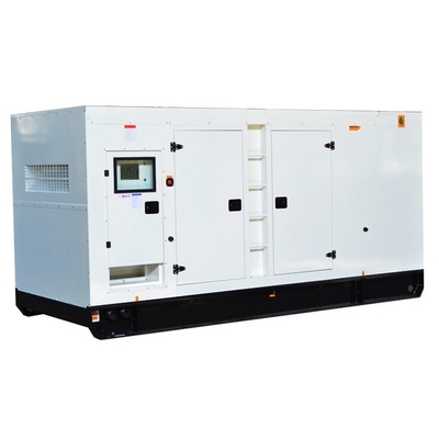 Bom preço. grupo de gerador diesel de 180kva YUCHAI on-line