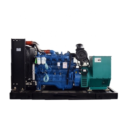 Bom preço. Grupo de gerador diesel de BFM3G1 Deutz on-line