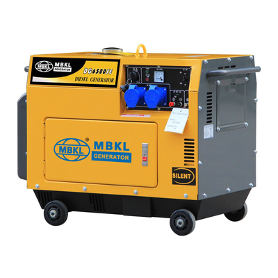 Bom preço. WP2.3D33E200 Motor 50kw Gerador Diesel com motor Weichai on-line