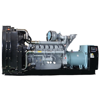Bom preço. 620kw gerador AC sem escovas Benz MTU/12V2000G65 conjuntos de geradores diesel on-line