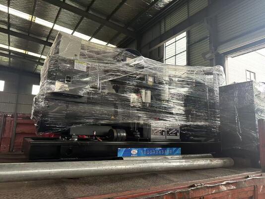 Bom preço. 375KVA / 300KW Weichai gerador a diesel... distributor global procurado... fabricante OEM gerador on-line
