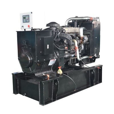 empresa de pequeno porte de 1800A 1000kw Perkins Diesel Generators Sets For