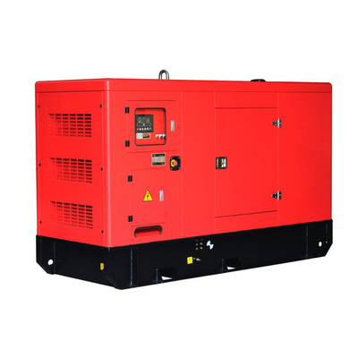 qualidade Motor de alta potência 2806C-E18TAG1A Geradores a diesel Perkins 500kw 625kva fábrica