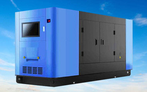 Bom preço. Geradores a diesel SDEC de 600 kW 1080kva on-line
