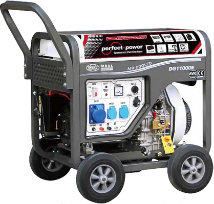 Bom preço. 100kw WP6D132E200 Motor 180A Weichai geradores a diesel on-line