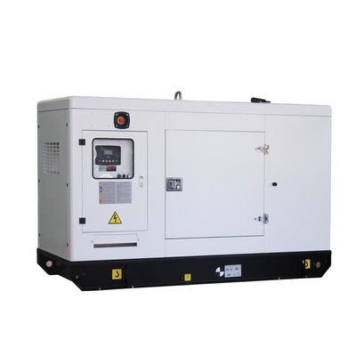 Bom preço. Conjunto de gerador a diesel Yuchai para carregamento silencioso 2000KVA on-line