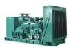 KTA38-G5 Motor com gerador diesel aberto 800kw 1000KVA