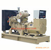 Bom preço. Alternador sem escovas 6BTAA5.9-G12 Cummins Motor Gerador Diesel 188KVA 150kw on-line