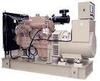 Tongchai TCR450 Motor Geradores Diesel Conjuntos Liquid Refrigerado 450kw 50Hz 60Hz
