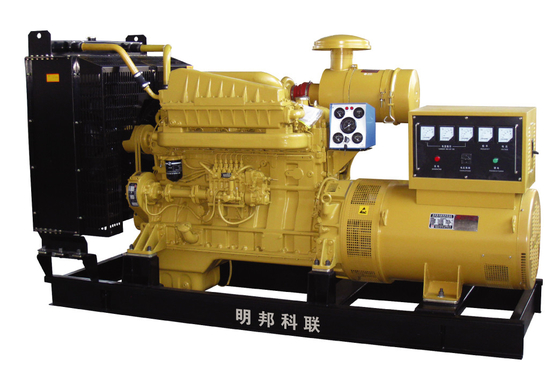 Bom preço. LKD450 Motor Tipo aberto Gerador Diesel conjunto 400kw 500KVA on-line