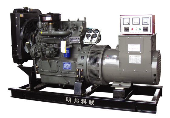 Bom preço. Weichai 6M33D633E200 Motor tipo aberto gerador diesel conjuntos Genset 500kw 625KVA on-line